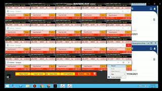 COVID SOFTWARE NGET SOFTWARE SILVER GREEN SOFTWARE DELTA SOFTW PANAL KE LIYE SAMPARK KARE 8052846840 screenshot 5