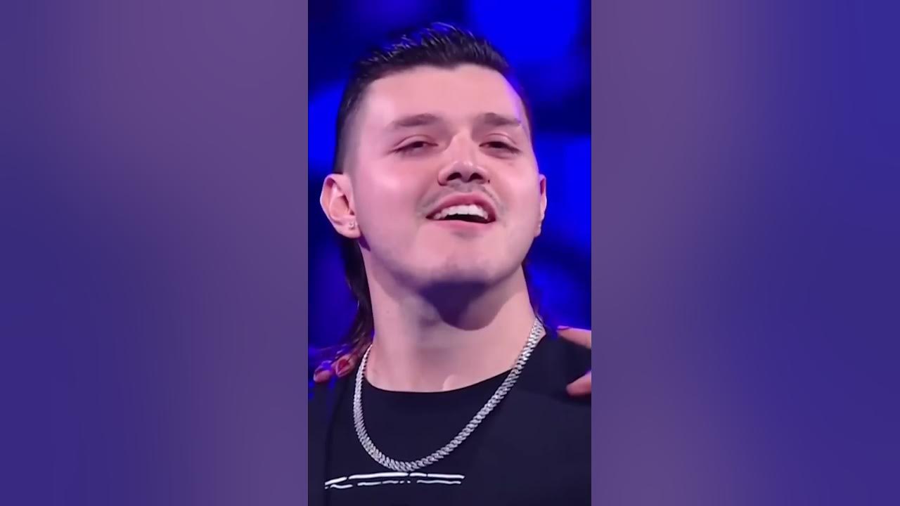 Dominik Mysterio says he's 'the Eddie Guerrero of this generation.'