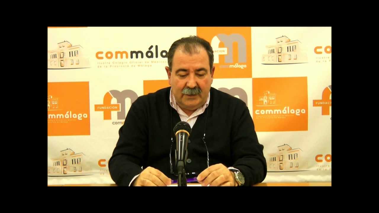 I Curso de Experto Universitario en atención al trauma grave experto deportivo