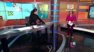 Beneficios del chocolate oscuro "Primer Impacto"
