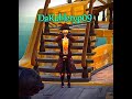 Box of wonderous secrets without special event