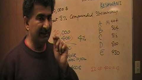 GMAT Problem Solving 84 p164 - 13th Edition Official Guide - KeshwaniPrep.com