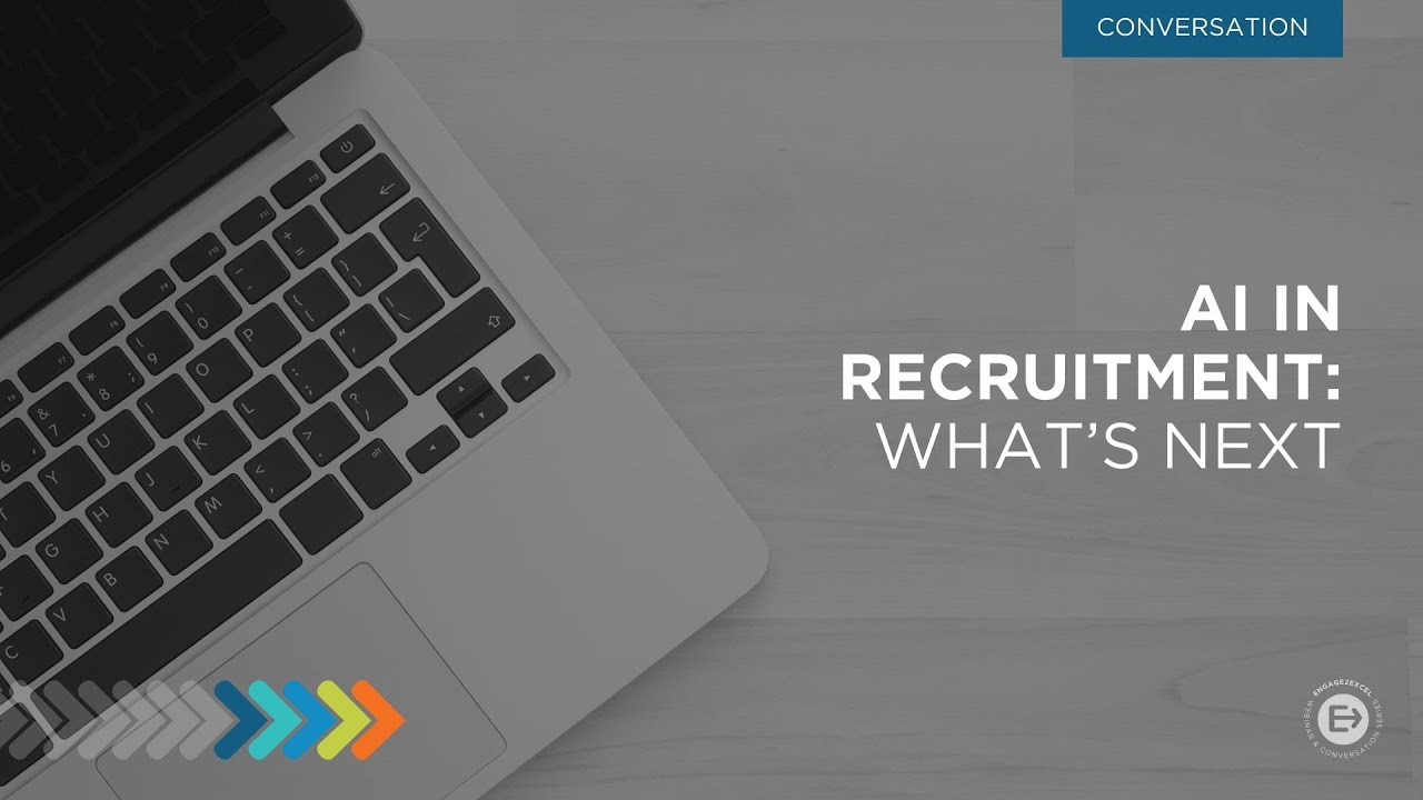 AI in Recruitment: What's Next