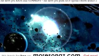 Yolanda Be Cool And Dcup - We No Speak Americano