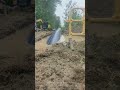 Non-Digging Pipe Jacking Construction Details: The "Silent Constructor" in Water Engineering