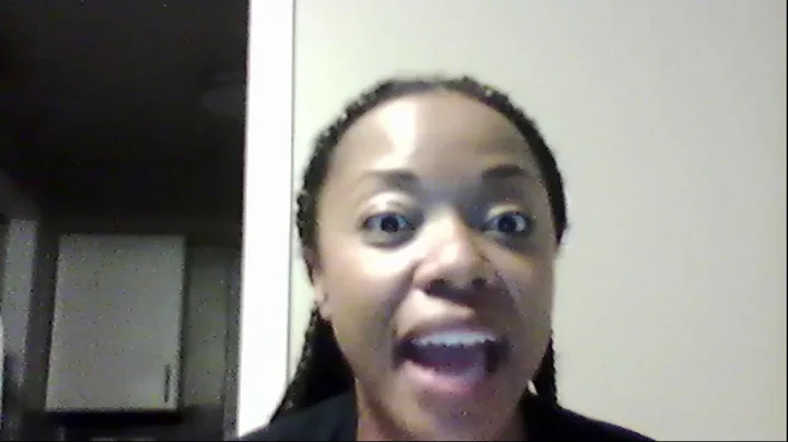 Prospecting & Contacting with April Hurst