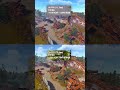 ОПТИМИЗАЦИЯ ФПС УЖЕ В МАРТЕ в Rust/Раст! #rust #раст