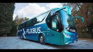 Mobile Bus Simulator Indian driver 2018 - First Bus Transporter - Bus Driving Android