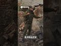 Динамическая защита сработала идеально Реальные испытания!#РеальныеИспытания#ВзрывнойТест#Армия2026