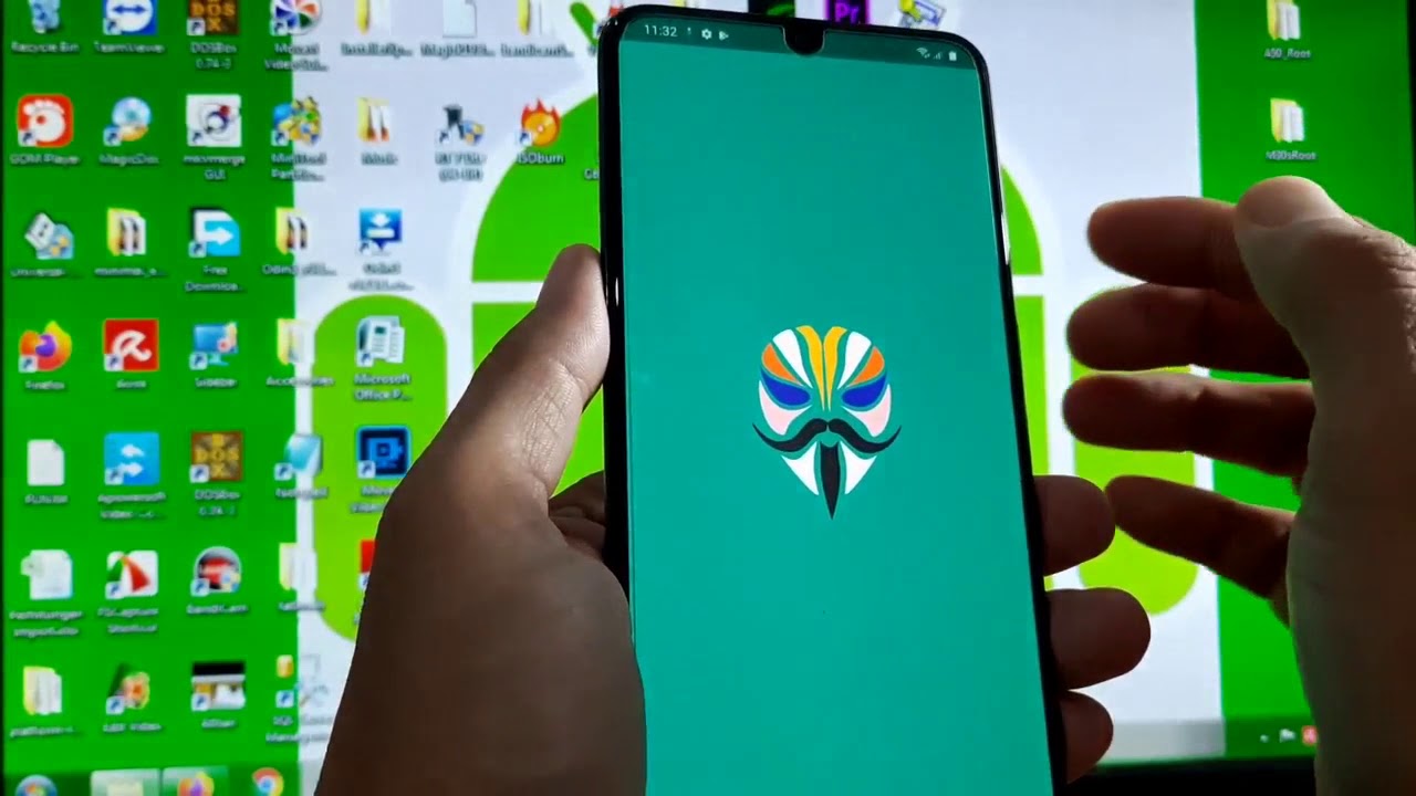 Galaxy Note 8 Jual Handphone Samsung Murah Di Jakarta Galaxy Note 8 Jual Handphone Samsung Murah Di Jakarta