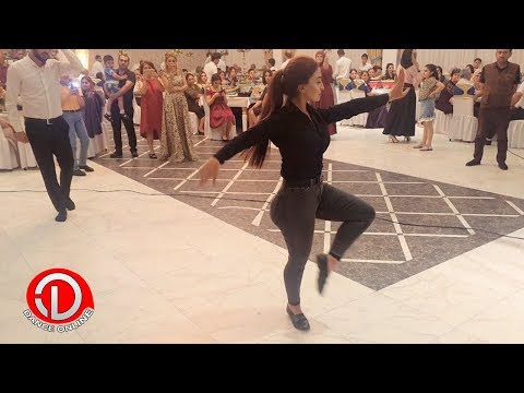 Video: Operadan Zərgərliyə Qədər