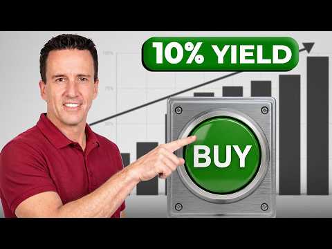 Thumbnail for What to Buy? (4 Strategies)