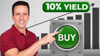 What to Buy (4 Strategies)