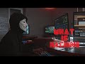 What is hacking  what are the types of hacking  learn ethical hacking