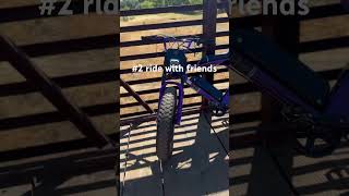 #ebike #bike #bikelife #emoto #automobile #mtb #surron #plslikesubscribe #peak #fyp #viral