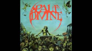 Watch Pale Divine 20 Buck Spin video