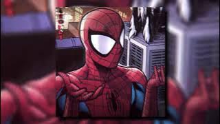 Tame Impala - The Less I Know The Better (Slowed   Reverb)