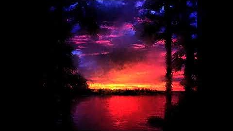 2WO - SUMN SLIGHT(Official Visualizer)