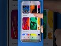 Android telefonlar için süper duvar kağıdı uygulaması!  #reklam  #işbirliği