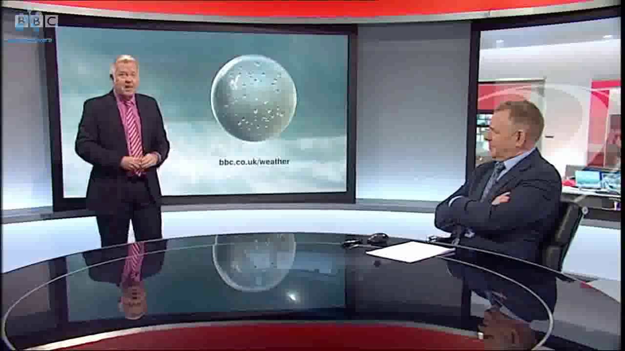 Jamie Owen's last ever Wales Today bulletin (BBC1 Wales, 9.1.18)