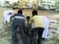 ربي إرجعون المدني 2 AL QATIF CITY 