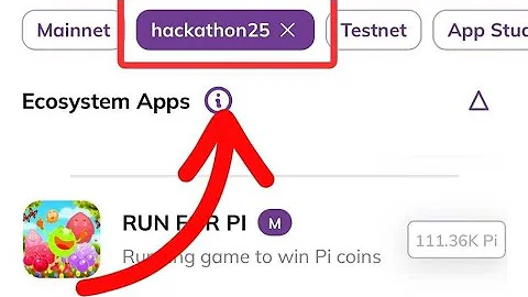 winners of Pi Hackathon 2025