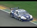 Stock Classics - Temporada 2002 - 7ª Etapa | Rio de Janeiro, RJ