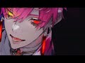 【ニコカラ】 Follow / ロス 【Onvocal】