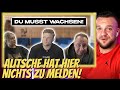 Markus Rühl VS Alitsche! Urs Kalecinski muss in die OFFENE KLASSE! William Niewiara Live Reaktion