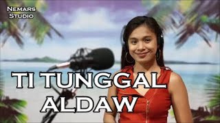 Ti Tunggal Aldaw