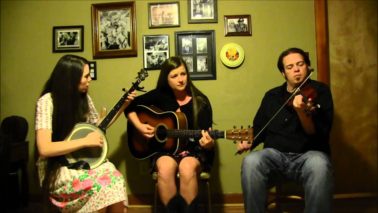 Spencer Branch-The Sailor and the Soldier