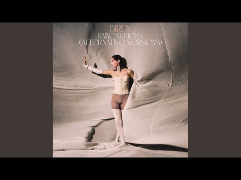 Birdy - Raincatchers (Matt Ryder Remix)