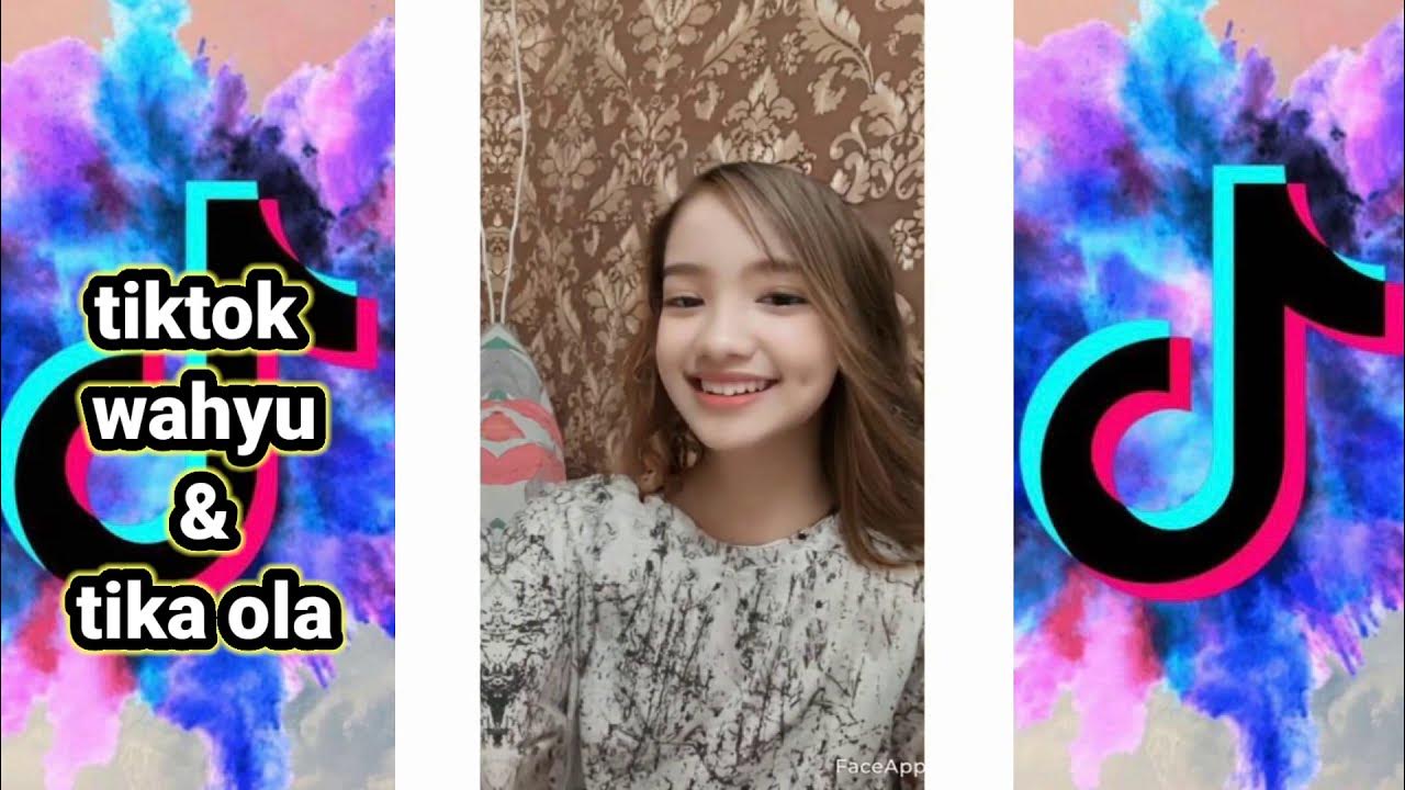 Tik tok just dance. Tik tok trung quốc. Tiktok версия 21. Tik tok song. Кэнди кэт актриса.