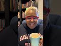 Reading from Murder of Reality Pierre Sabak, Chapter 6 and Flying Serpents and Dragons Chapter 1