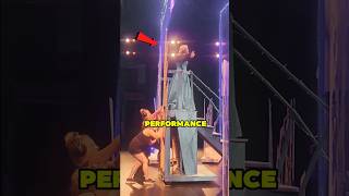 The Secret Behind Elsa s Transformation