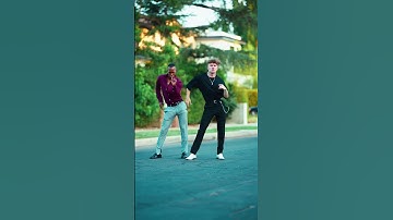Thumbnail of Blurred lines w/ Vik White