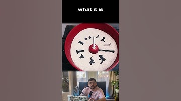 COLT Python restoration #restoration