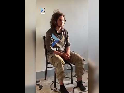 سلسلة إعترافات رقم 4 م قات ل أجنبي يصطاد لجنة تحقيق الولاني