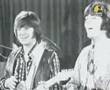 Paul Revere and the Raiders/Let me