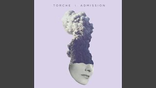 Video thumbnail of "Torche - What Was"