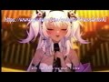 please watch my cover