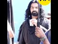 Pranav  marakkar location   pranav mohanlal  mohanlaldevotees