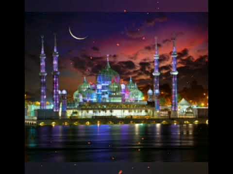 LAGU MACAM-MACAM WAJIB HAJI#lagupembelajaran#pendidikanagamaislam#fikih#kelas5#madrasahibtidaiyah