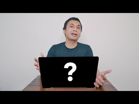 Laptop Terbaik Buat Gamer Pemalu!