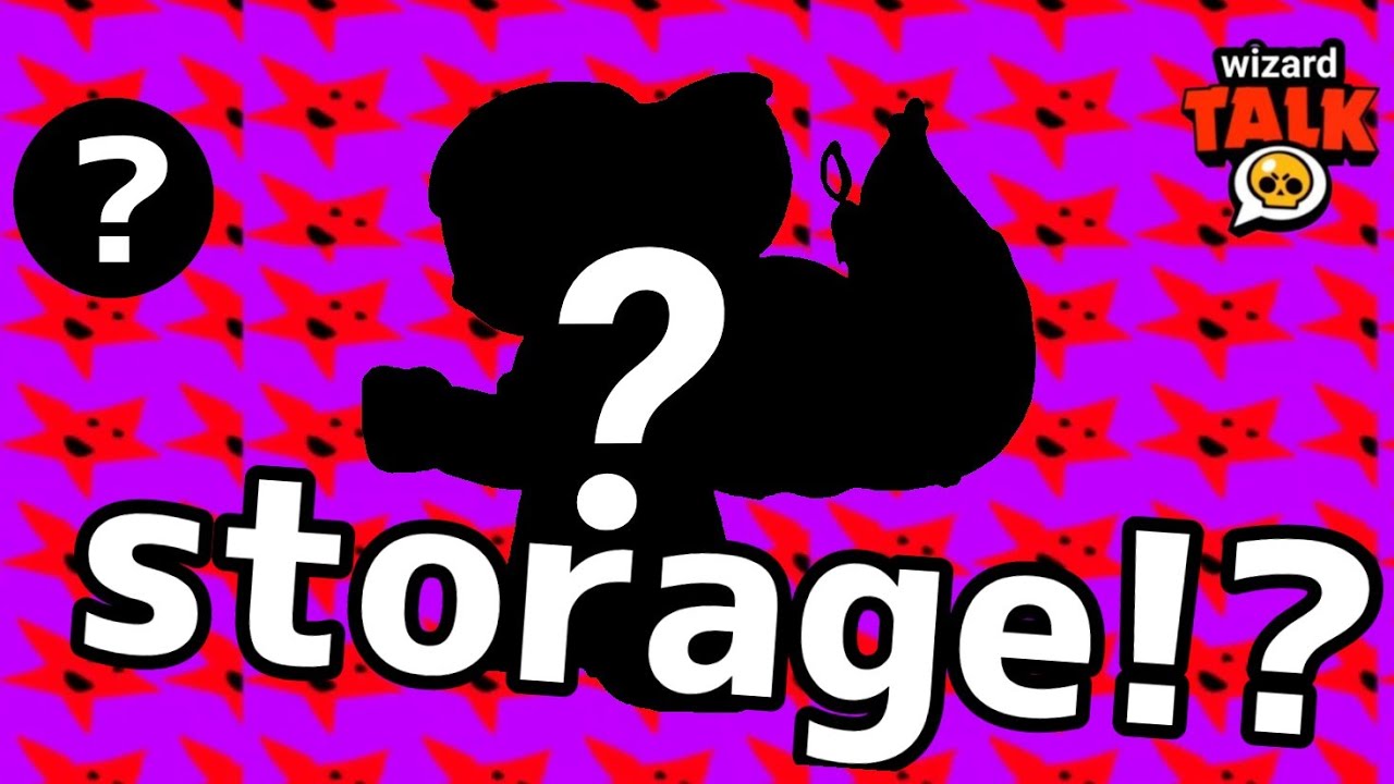 Wizard Talk - Season 1:Magic World