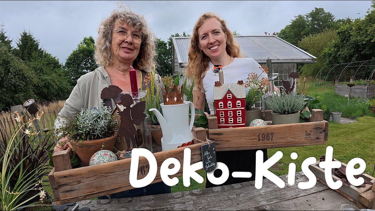 gartenbox aus holz Wiltec 127 x 55 x 60 cm Aufbewharungsbox mit Deckel Gartenschrank für Geräte Spielzeug Kissenbox Auflagenbox Fichtenholz CHLDKC:HBYBASEBL