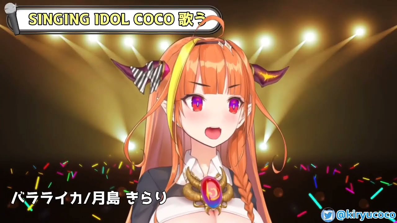 HOLOLIVE SNEEZE COMPILATION Part#3