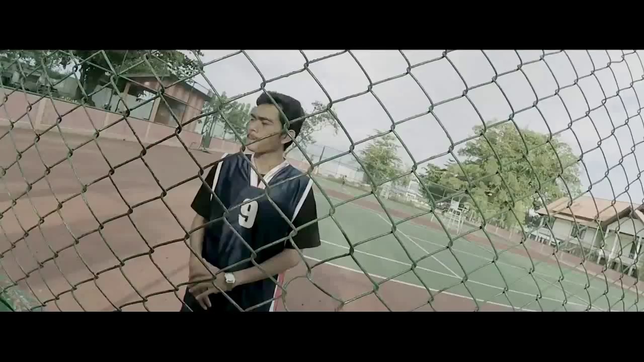 BM2F PARAH X Richten