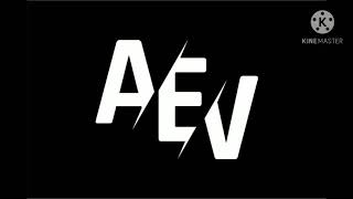 Bolo To Bolo Na Bolo Zara Mp3 Song.. Shabd. Movie.