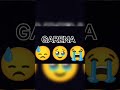 #garenafreefire